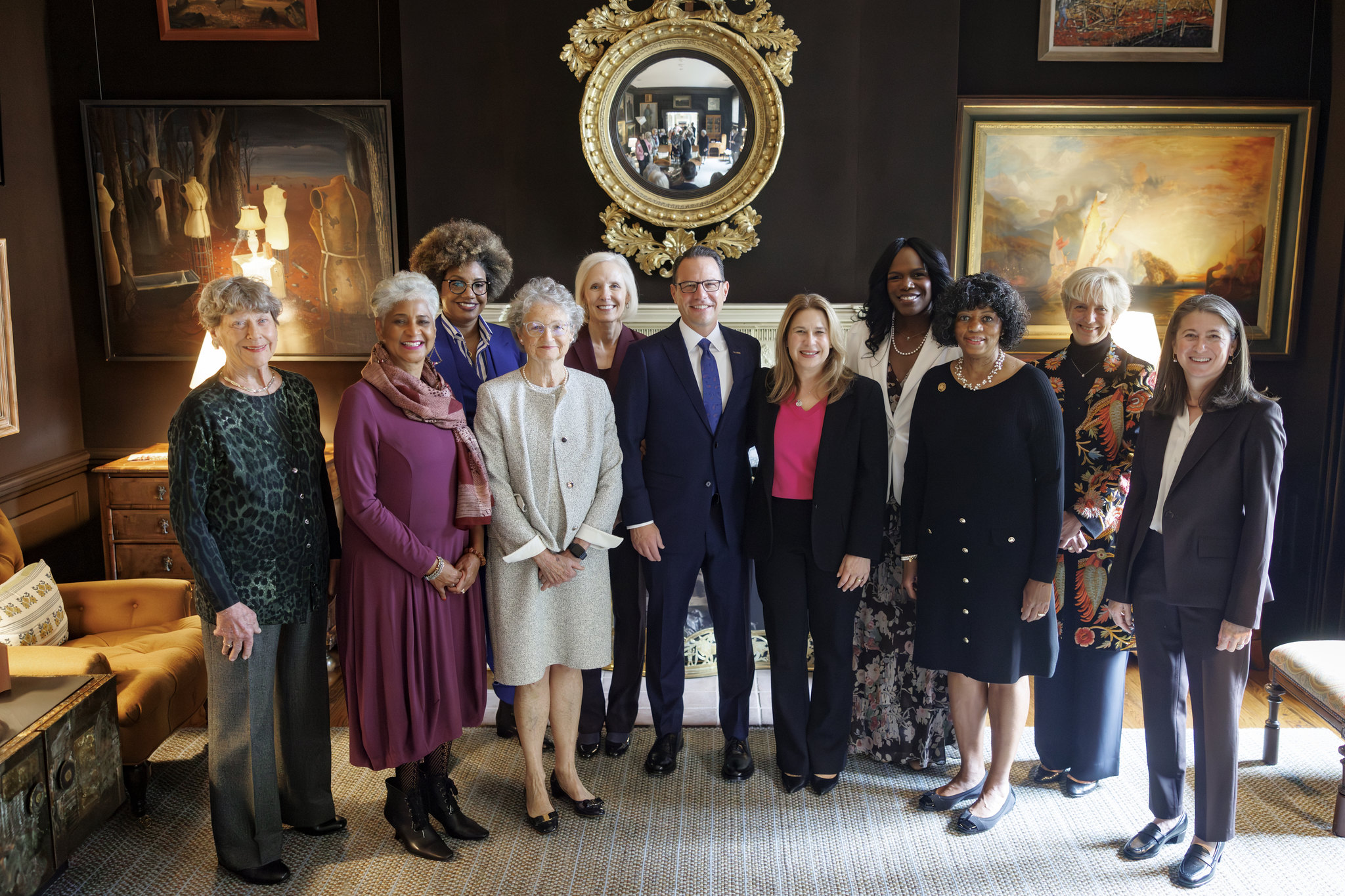 About page_Class 202